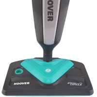 HOOVER CAP 1700 D