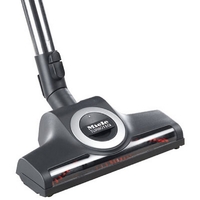 MIELE COMPLETE C3 SPECIAL