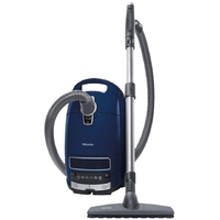 MIELE COMPLETE TOTAL CARE POWERLINE