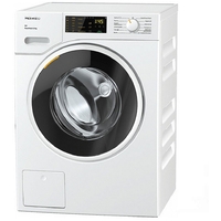 MIELE WWD 320 WCS