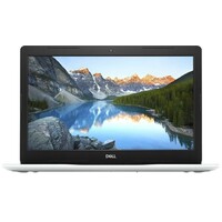 DELL Inspiron 3582 NOT15277