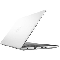 DELL Inspiron 3582 NOT15277