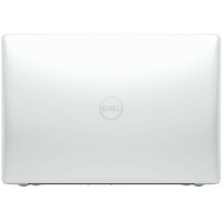 DELL Inspiron 3582 NOT15277