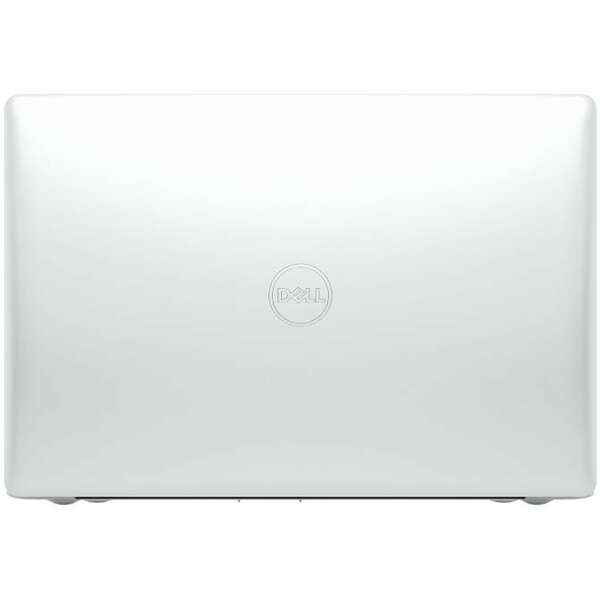 DELL Inspiron 3582 NOT15277