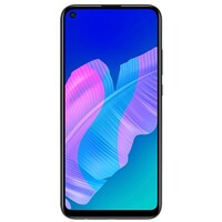 Huawei P40 Lite E 4/64 GB Crna DS