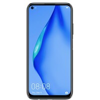 Huawei P40 Lite 6/128 GB Crni DS