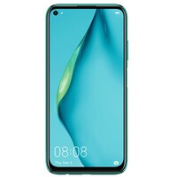 Huawei P40 Lite 6/128 GB Zeleni DS