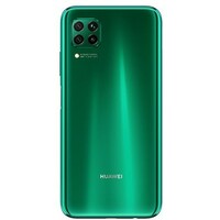 Huawei P40 Lite 6/128 GB Zeleni DS