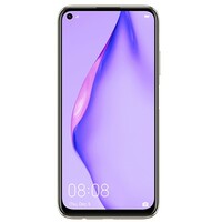 Huawei P40 Lite 6/128 GB Roze DS