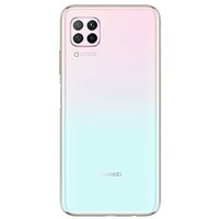 Huawei P40 Lite 6/128 GB Roze DS