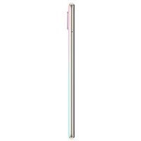 Huawei P40 Lite 6/128 GB Roze DS