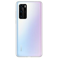 Huawei P40 8/128 GB Beli