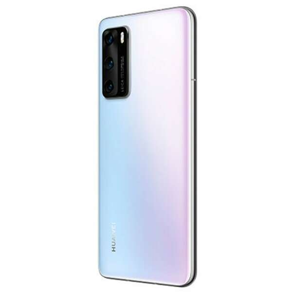 Huawei P40 8/128 GB Beli