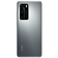 Huawei P40 8/128 GB Srebrni