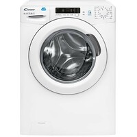 CANDY CS3 1162 D3-S