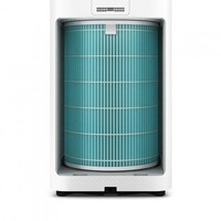 Xiaomi Mi Air Purifier Anti-formaldehyde Filter