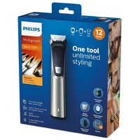 PHILIPS MG7735/15