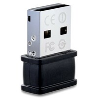 TENDA W311MI WIRELESS N150 PICO USB ADAPTER 
