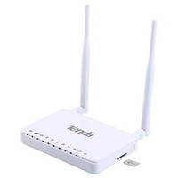 Tenda 4G680 300Mbps WiFi 3G/4 N300 4G LTE and VoLTE Ruter