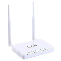 Tenda 4G680 300Mbps WiFi 3G/4 N300 4G LTE and VoLTE Ruter
