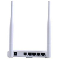 Tenda 4G680 300Mbps WiFi 3G/4 N300 4G LTE and VoLTE Ruter
