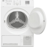 BEKO DF 7111 PAW