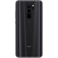 Xiaomi Redmi Note 8 Pro EU 6+128 Mineral Grey