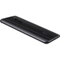 Xiaomi Redmi Note 8 Pro EU 6+128 Mineral Grey