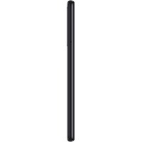 Xiaomi Redmi Note 8 Pro EU 6+128 Mineral Grey