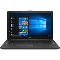 HP 255 G7 6BP86ES