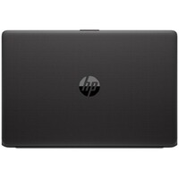 HP 250 G7 8AC84EA