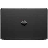 HP 250 G7 8AC84EA