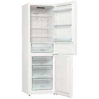 GORENJE NRK 6191 EW4