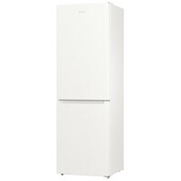 GORENJE NRK 6191 EW4