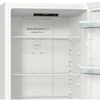 GORENJE NRK 6191 EW4