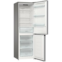 GORENJE NRK 6191 ES4