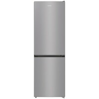 GORENJE NRK 6191 ES4