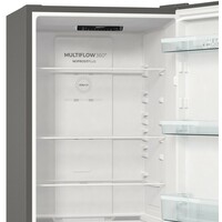GORENJE NRK 6191 ES4