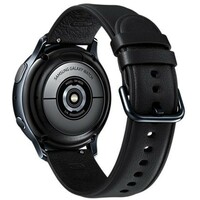 Samsung Galaxy Watch Active 2 SS 40mm crni