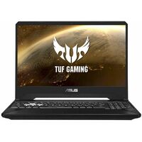 ASUS FX505DD-BQ054