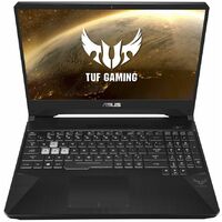 ASUS FX505DD-BQ054