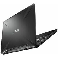 ASUS FX505DD-BQ054