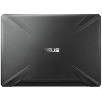 ASUS FX505DD-BQ054