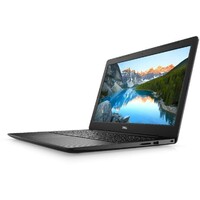DELL Inspiron 3584 NOT14916