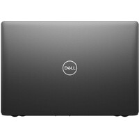 DELL Inspiron 3584 NOT14916