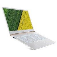 Acer Swift 5 SF514-54T NX.HLGEX.005