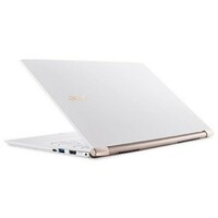 Acer Swift 5 SF514-54T NX.HLGEX.005