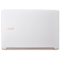 Acer Swift 5 SF514-54T NX.HLGEX.005