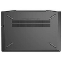 HP ZBook 15v G5 4QH39EA