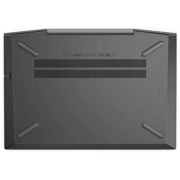 HP ZBook 15v G5 4QH39EA